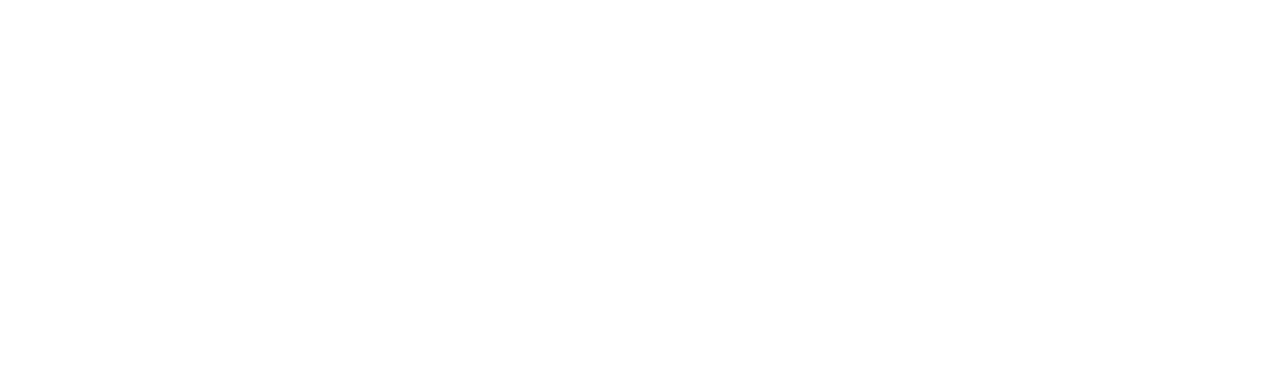 Abstract Shape Background